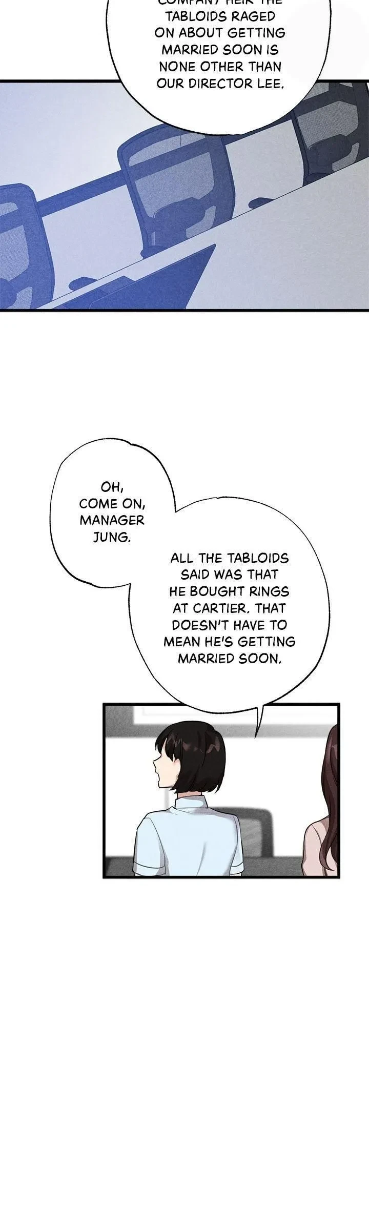 Chapter 1, page 25