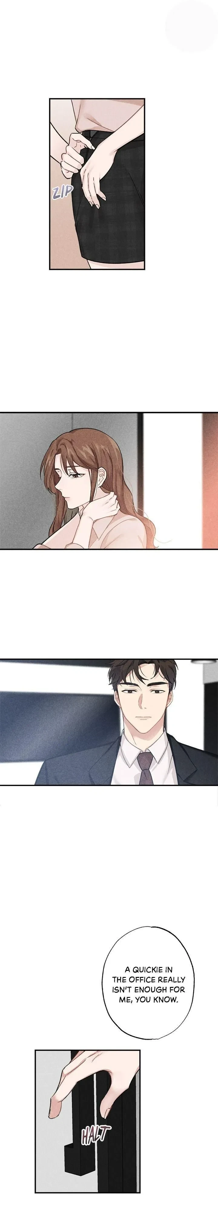 Chapter 1, page 5