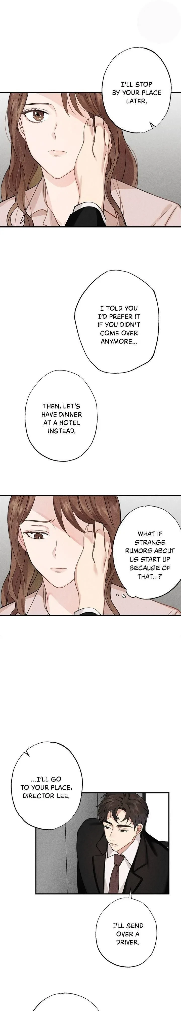 Chapter 1, page 7