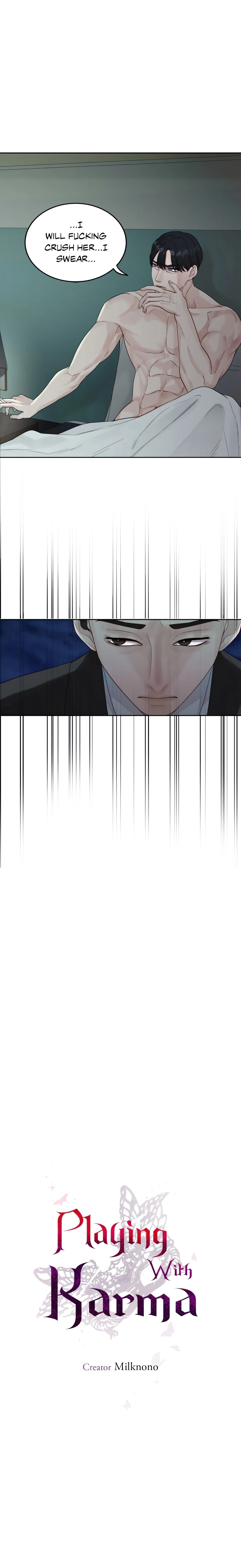 Chapter 3, page 10