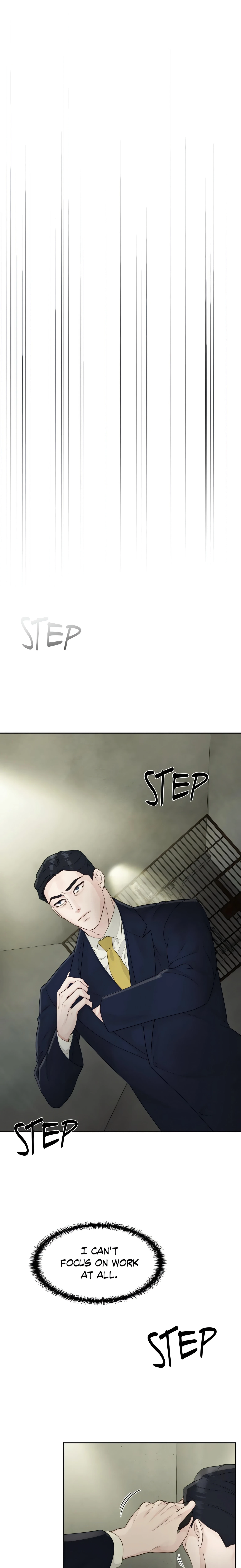Chapter 3, page 11
