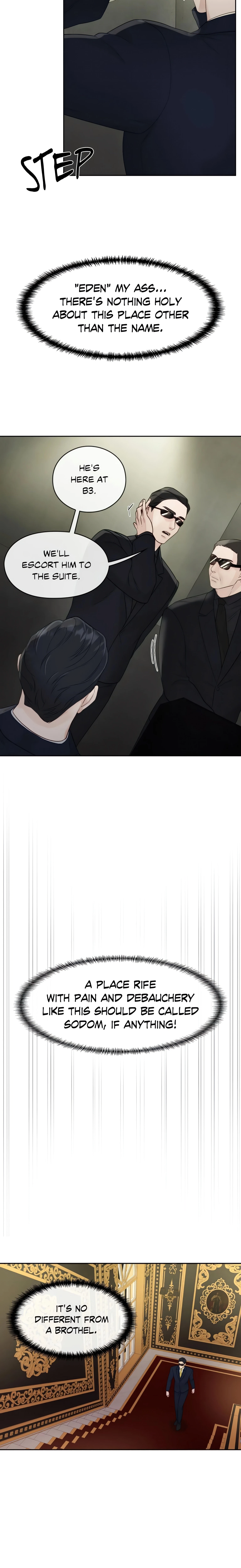 Chapter 3, page 12