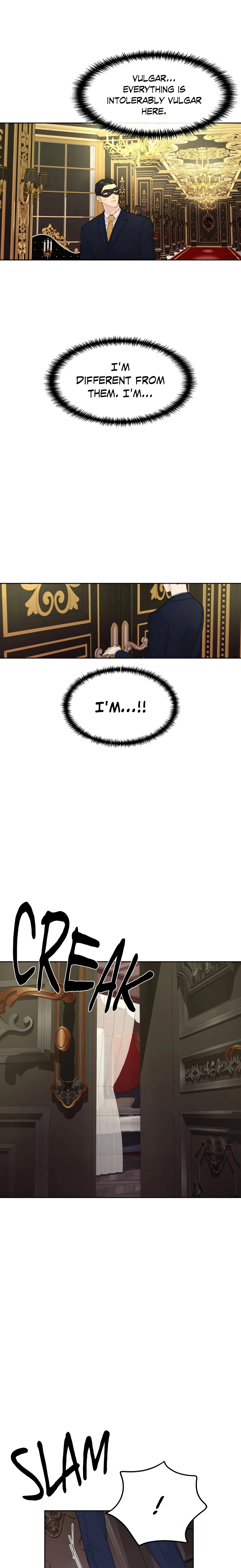 Chapter 3, page 13