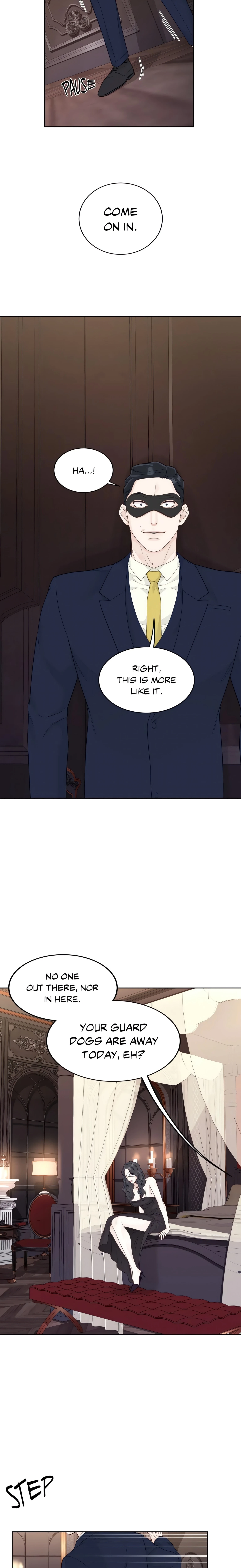 Chapter 3, page 14