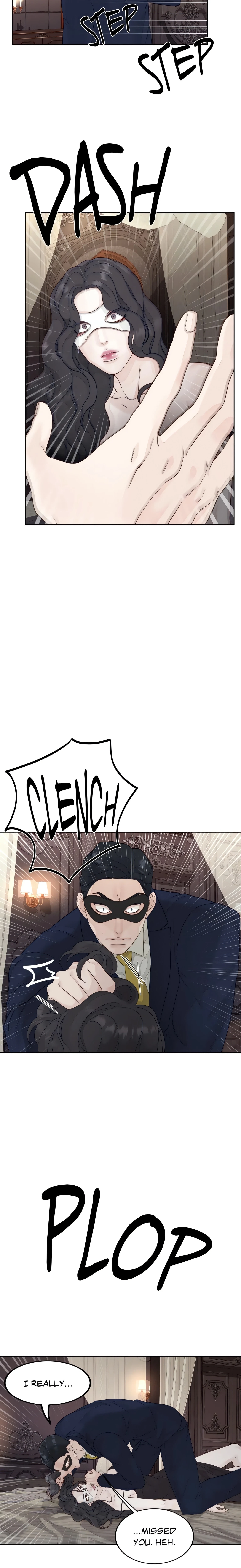 Chapter 3, page 15
