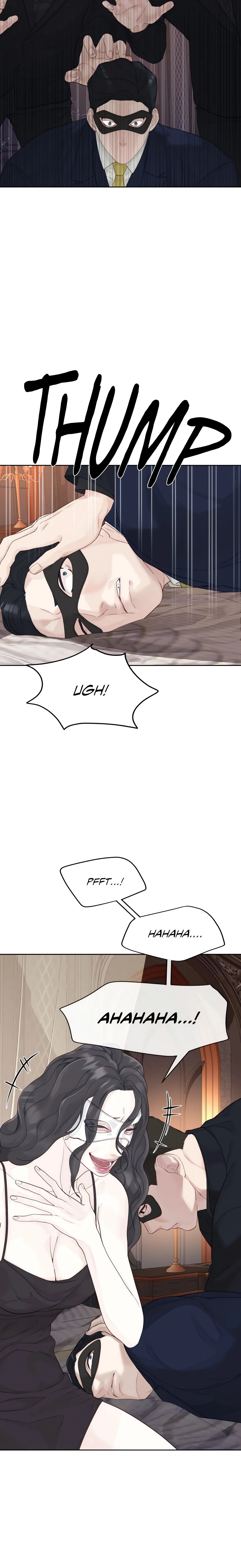 Chapter 3, page 17