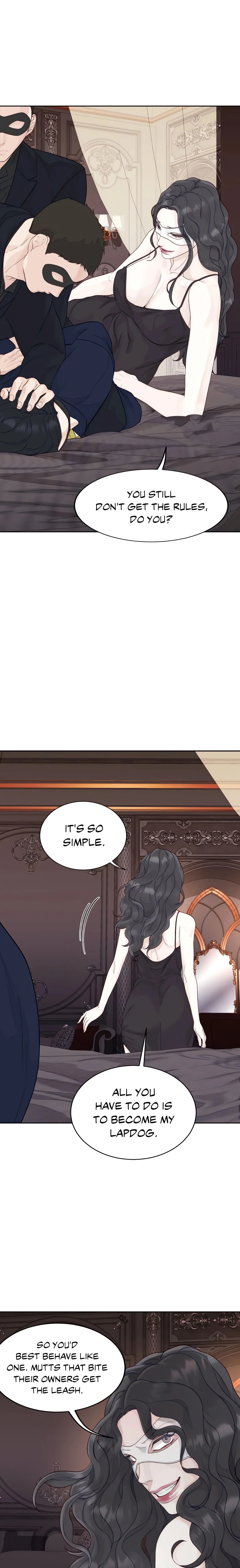 Chapter 3, page 18