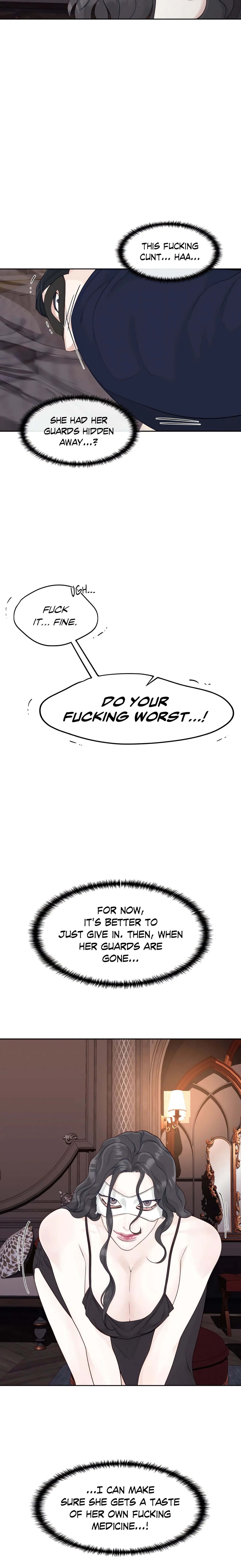 Chapter 3, page 19