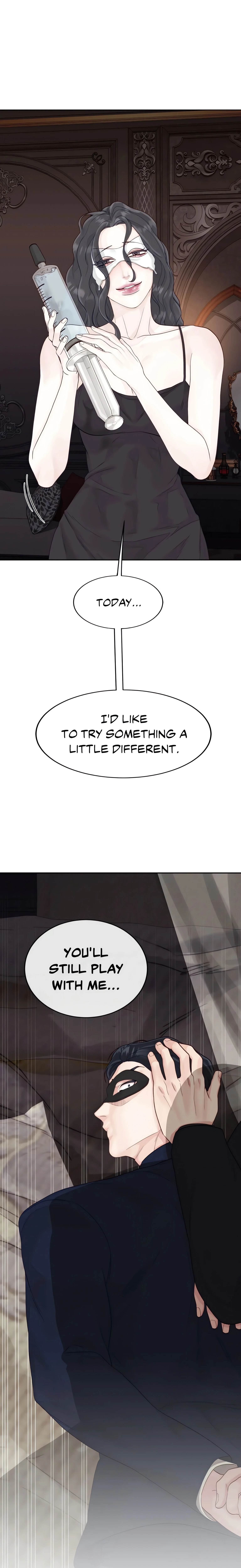 Chapter 3, page 20
