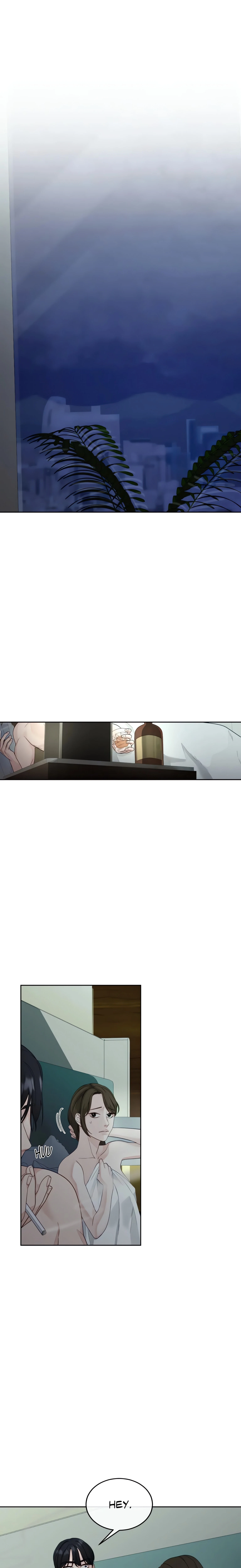 Chapter 3, page 5