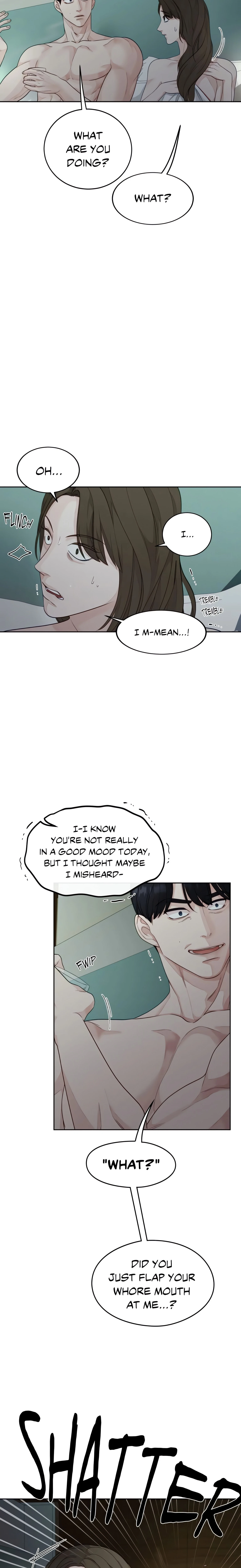 Chapter 3, page 6