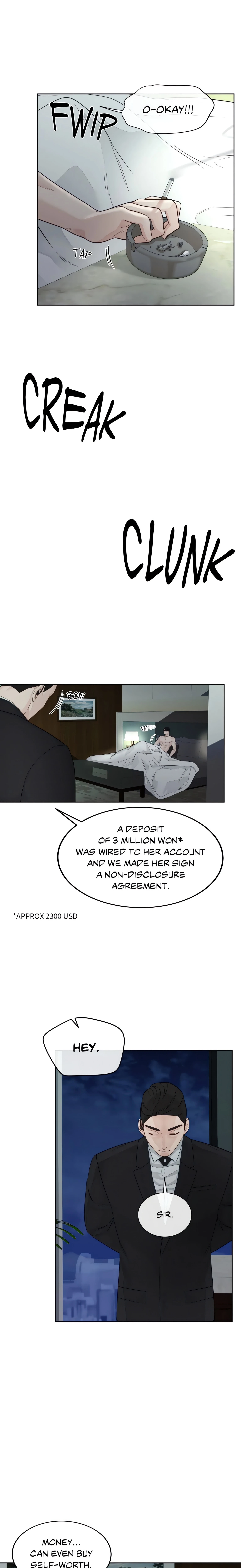 Chapter 3, page 8