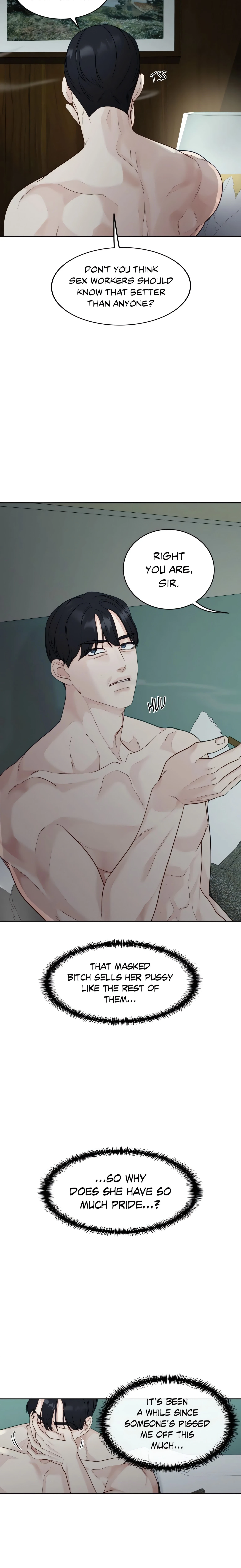 Chapter 3, page 9