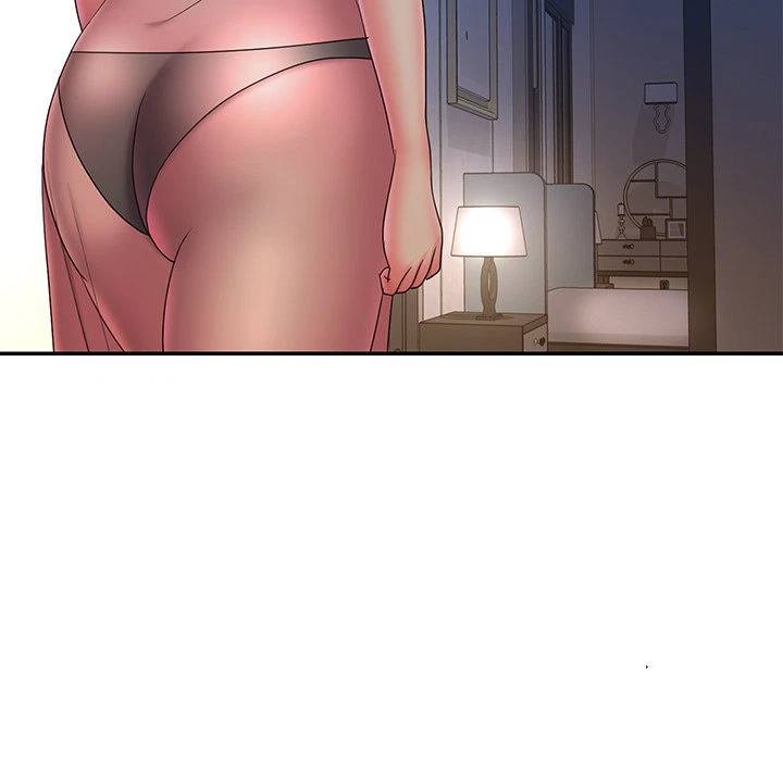 Chapter 34, page 100