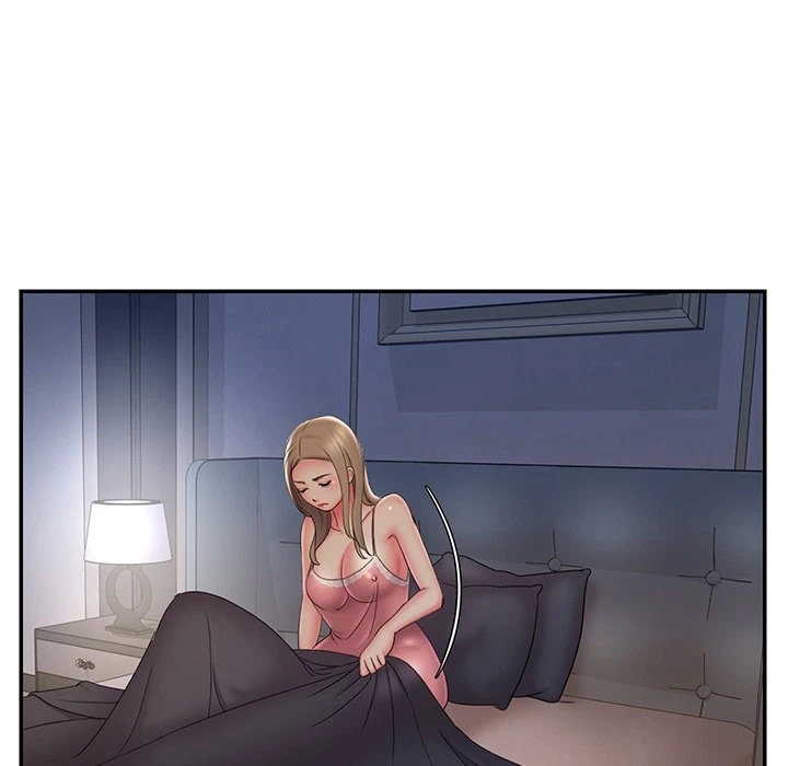 Chapter 34, page 101