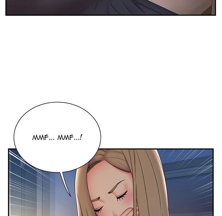 Chapter 34, page 102