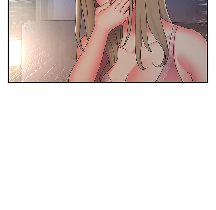 Chapter 34, page 103