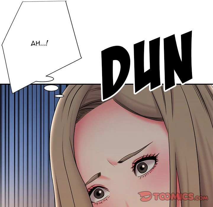 Chapter 34, page 104
