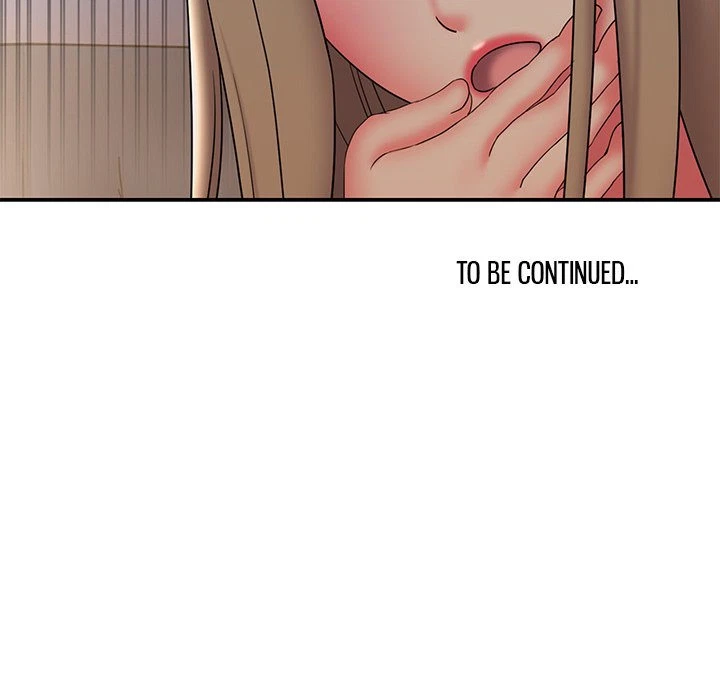 Chapter 34, page 105