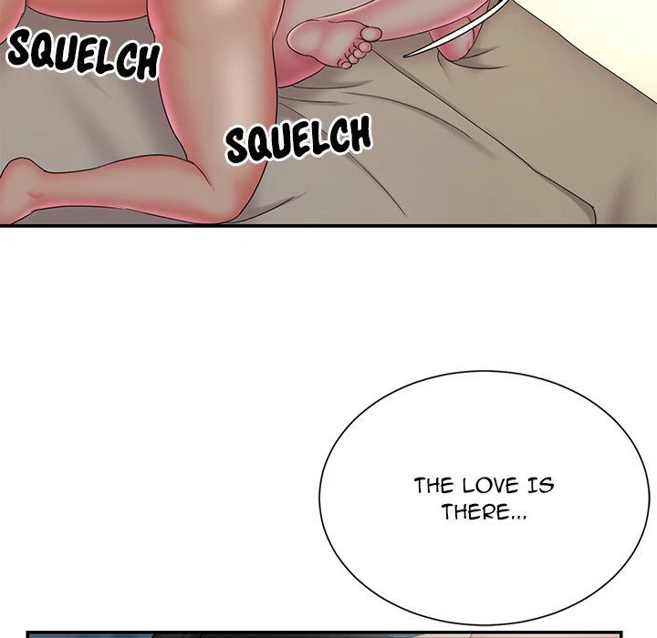 Chapter 34, page 16