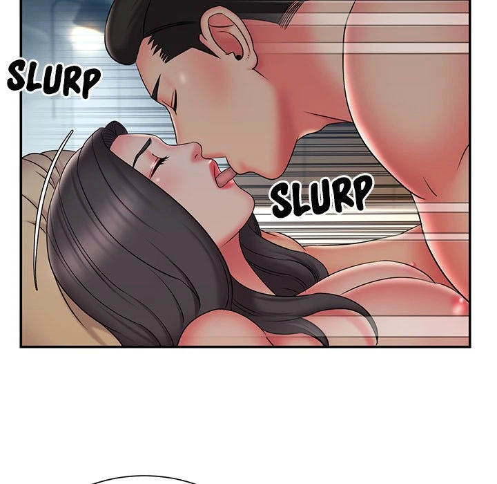 Chapter 34, page 17