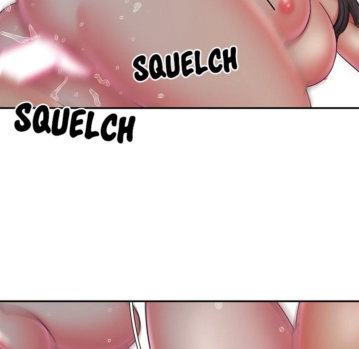 Chapter 34, page 19