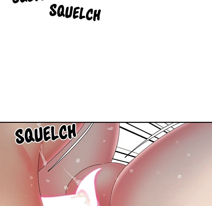 Chapter 34, page 25