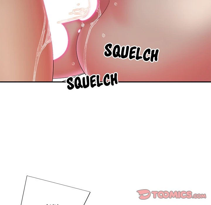 Chapter 34, page 26