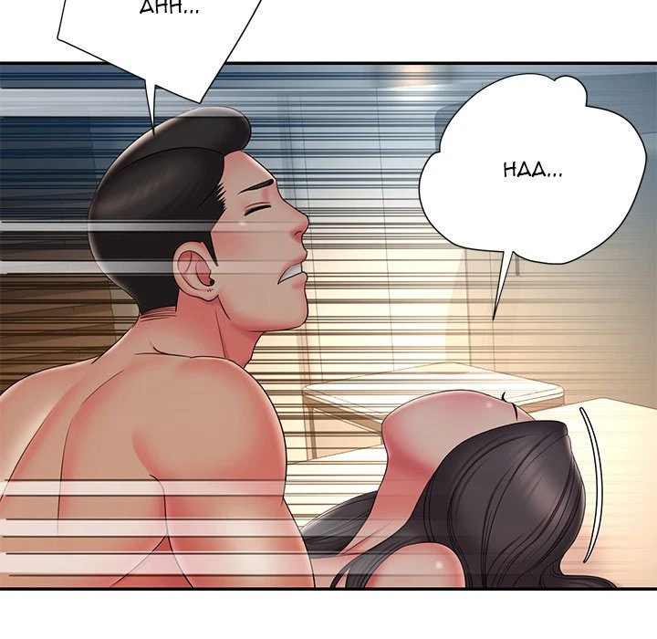 Chapter 34, page 27