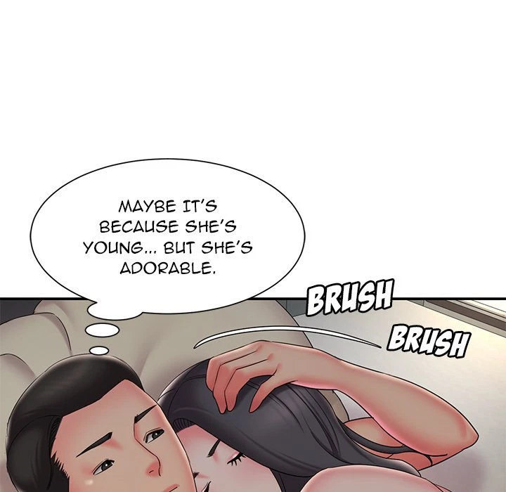 Chapter 34, page 31