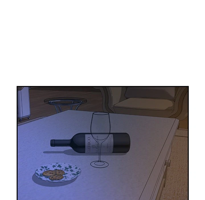 Chapter 34, page 34