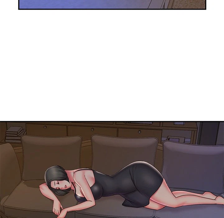 Chapter 34, page 35