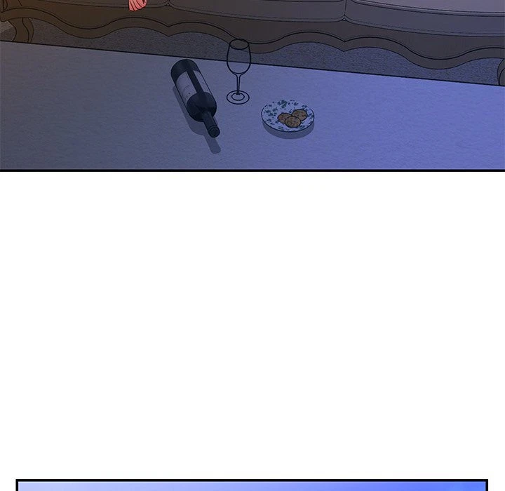 Chapter 34, page 36