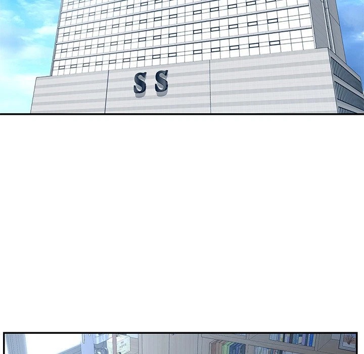 Chapter 34, page 39