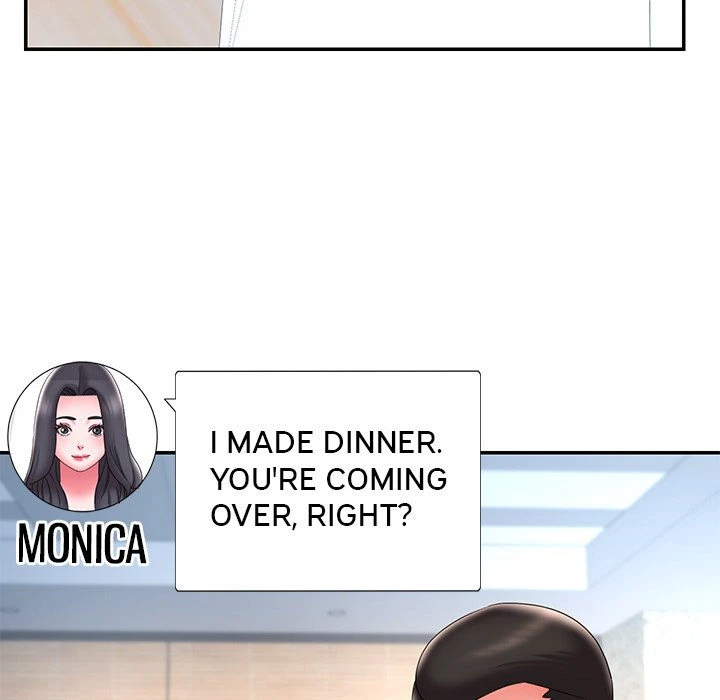 Chapter 34, page 42