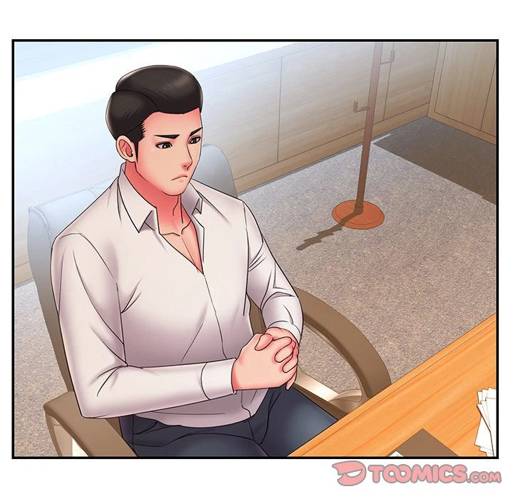 Chapter 34, page 44