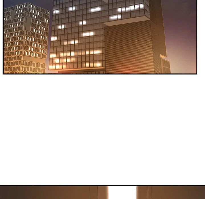 Chapter 34, page 46