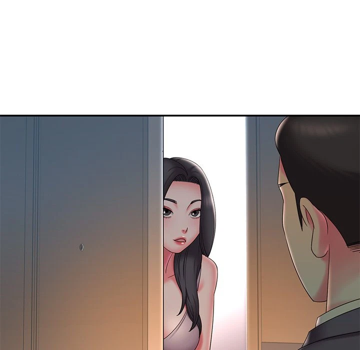 Chapter 34, page 48