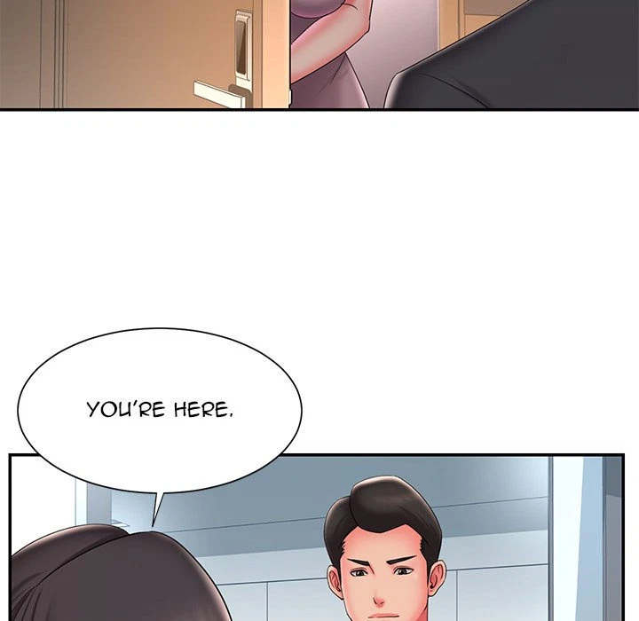 Chapter 34, page 49