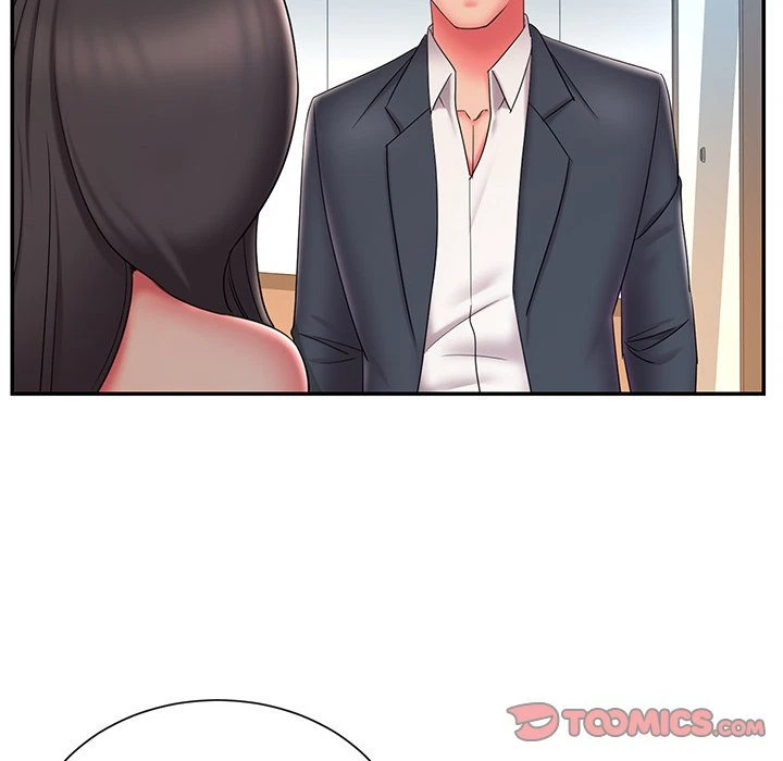Chapter 34, page 50