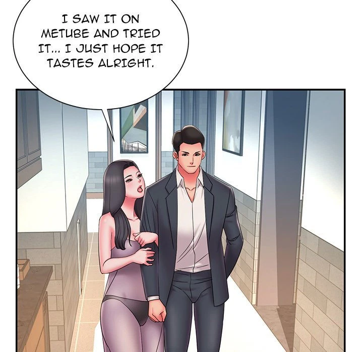Chapter 34, page 51