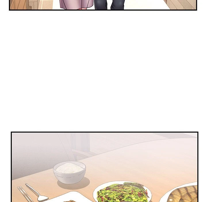 Chapter 34, page 52