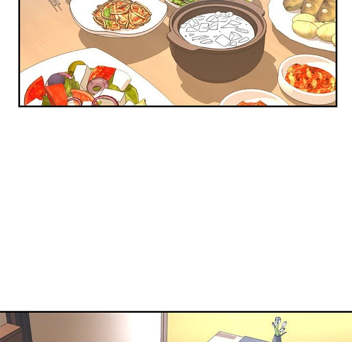 Chapter 34, page 53