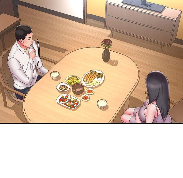 Chapter 34, page 54