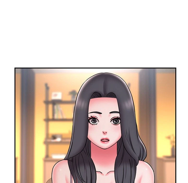Chapter 34, page 55