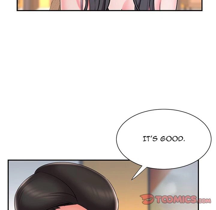 Chapter 34, page 56