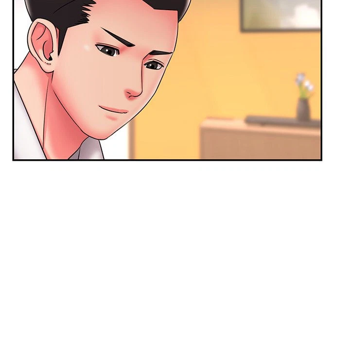 Chapter 34, page 57