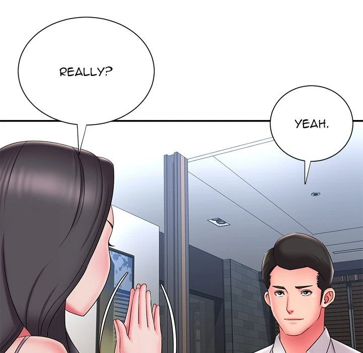 Chapter 34, page 58