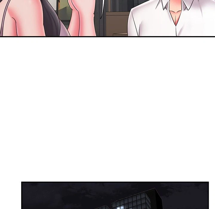Chapter 34, page 59
