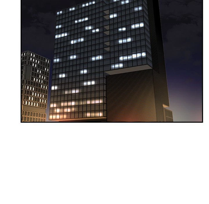 Chapter 34, page 60